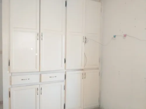 Location Appartement F3 Constantine Constantine