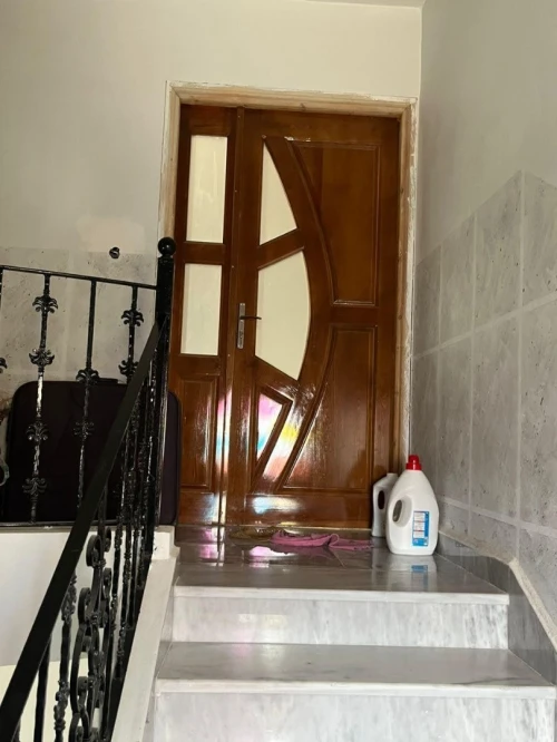 Vente Villa Constantine Constantine