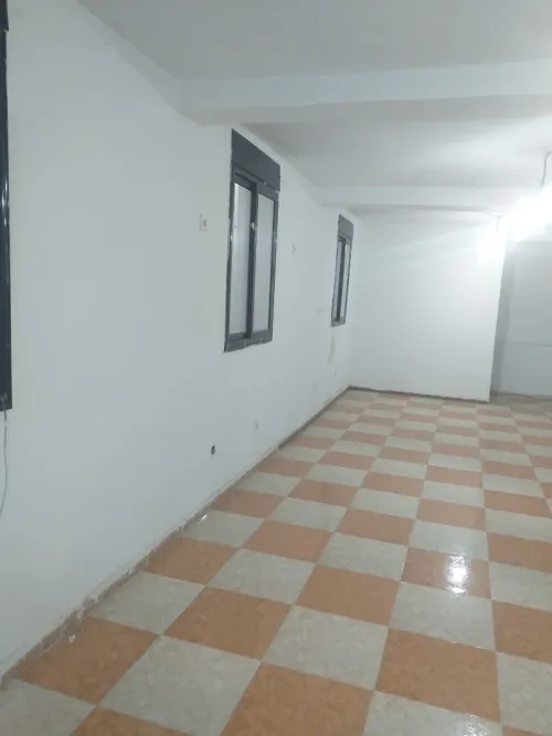 Vente Villa Constantine Constantine