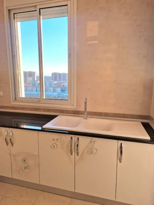 Location Appartement F3 Constantine El khroub