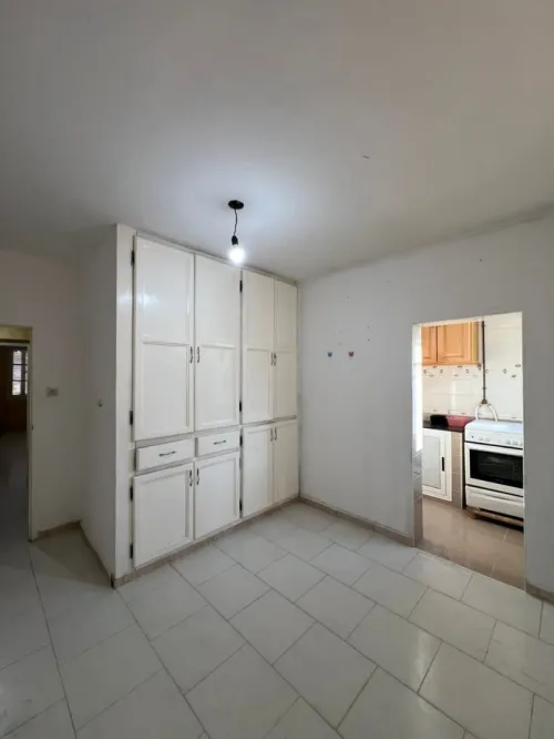 Location Appartement F3 Constantine Constantine