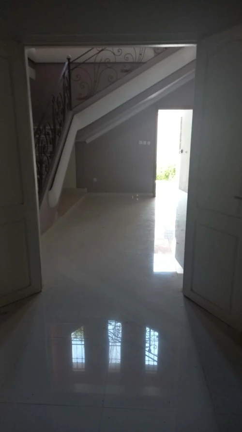 Vente Villa Constantine Constantine