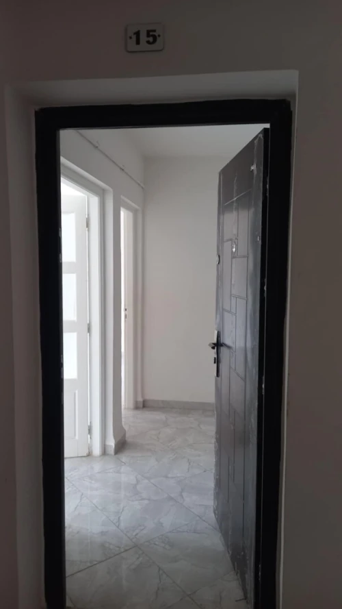 Location Appartement F5 Constantine El khroub