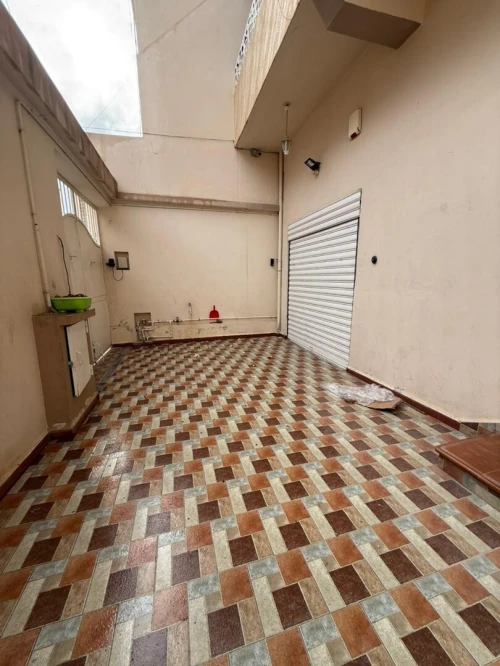Vente Villa Constantine Constantine