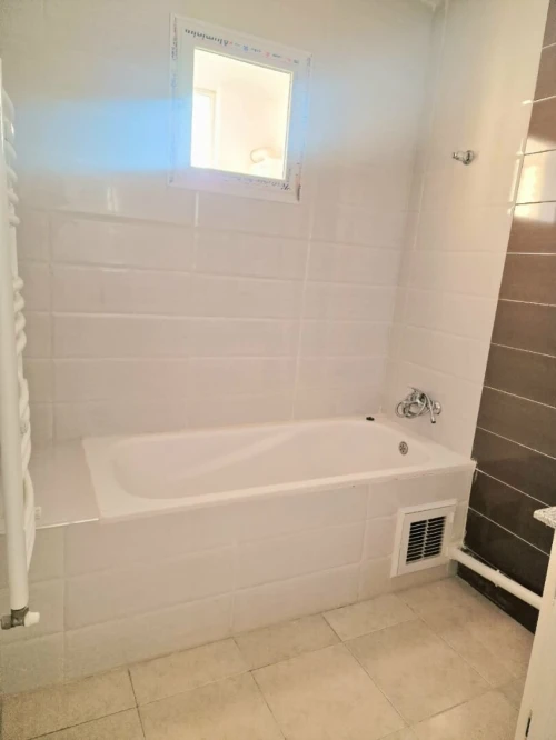 Location Appartement F3 Constantine El khroub