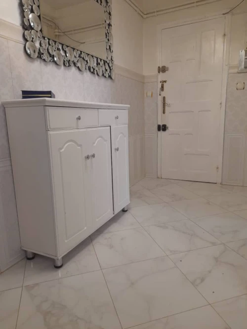 Vente Appartement F3 Constantine Constantine