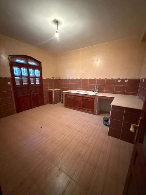 Location Villa Constantine Constantine