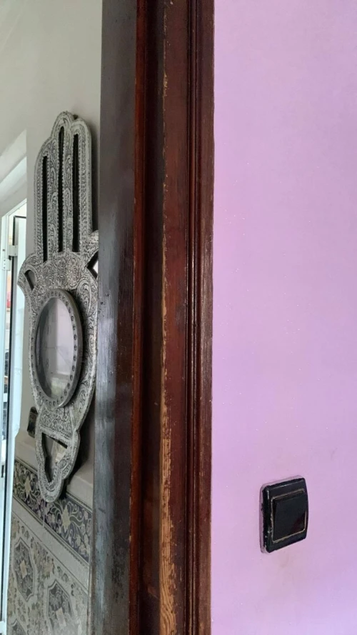 Vente Appartement F3 Constantine Constantine