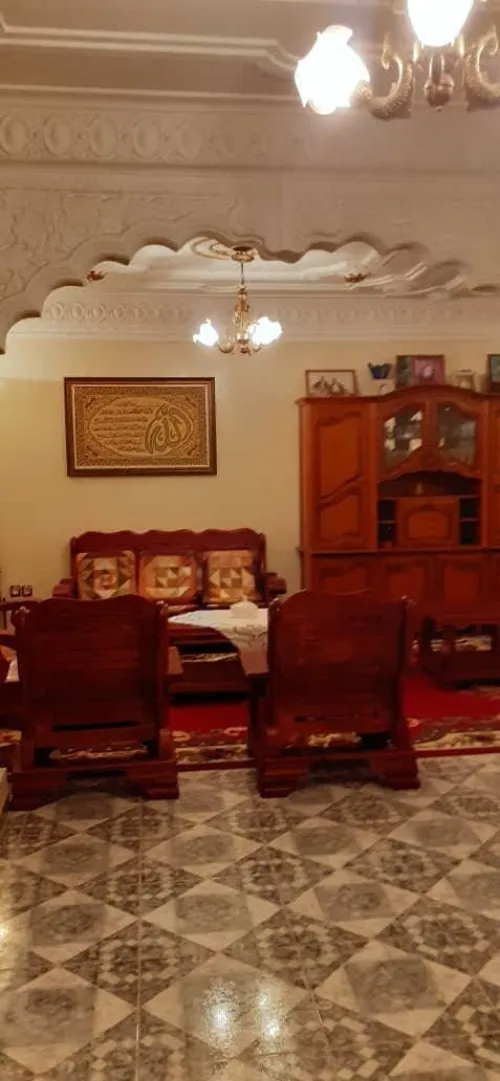 Vente Villa Oum El Bouaghi Ain mlila