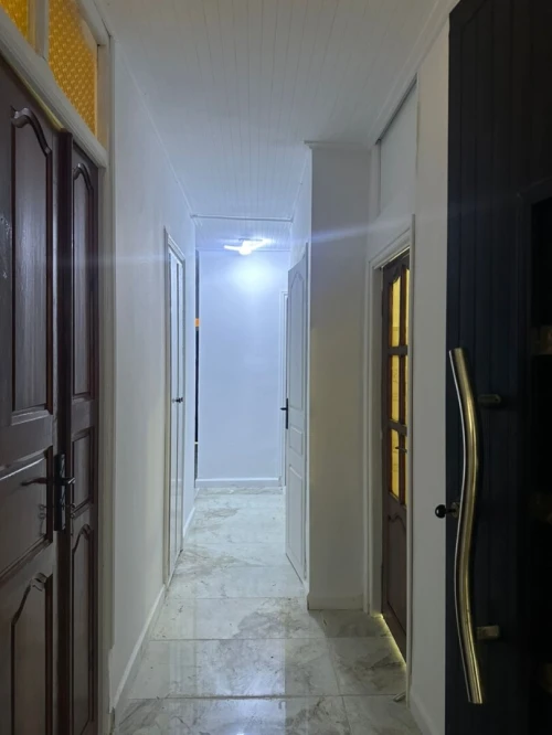 Vente Appartement F4 Constantine Constantine