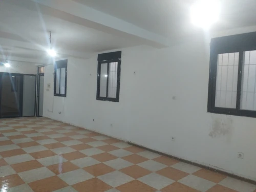 Vente Villa Constantine Constantine