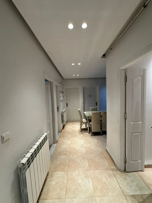 Vente Appartement F3 Constantine El khroub