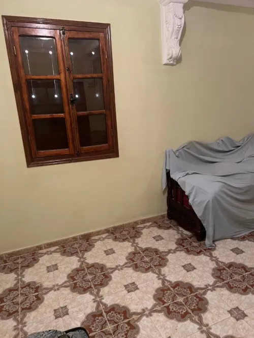 Vente Villa Constantine Constantine