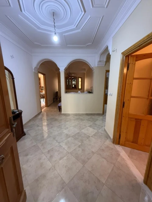 Vente Villa Constantine Constantine