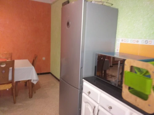 Location Appartement Niveau de villa F4 Constantine Constantine