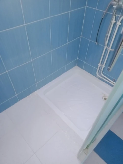 Vente Appartement F5 Constantine Ain smara