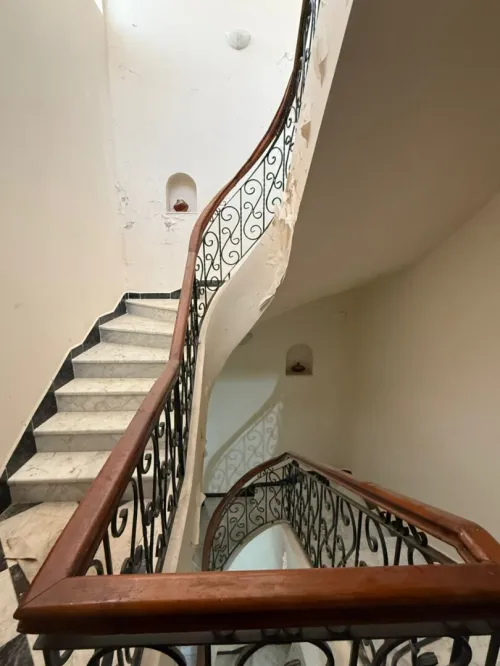 Location Villa Constantine Constantine