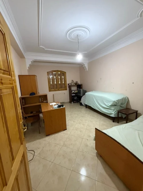 Vente Villa Constantine Constantine