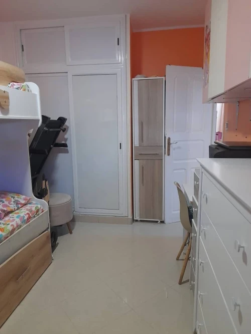 Vente Appartement F3 Constantine Constantine