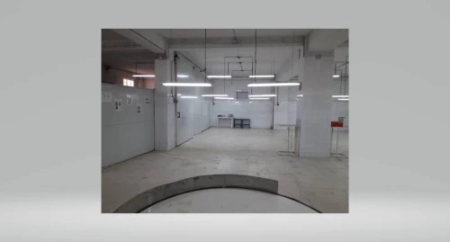 Location Local Constantine El khroub