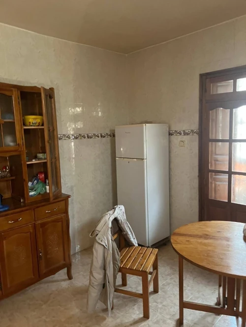 Vente Villa Constantine Constantine