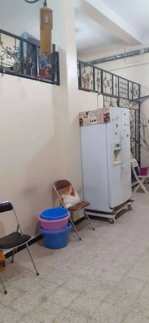 Vente Villa Oum El Bouaghi Ain mlila
