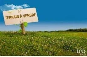Vente Terrain Constantine Didouche mourad