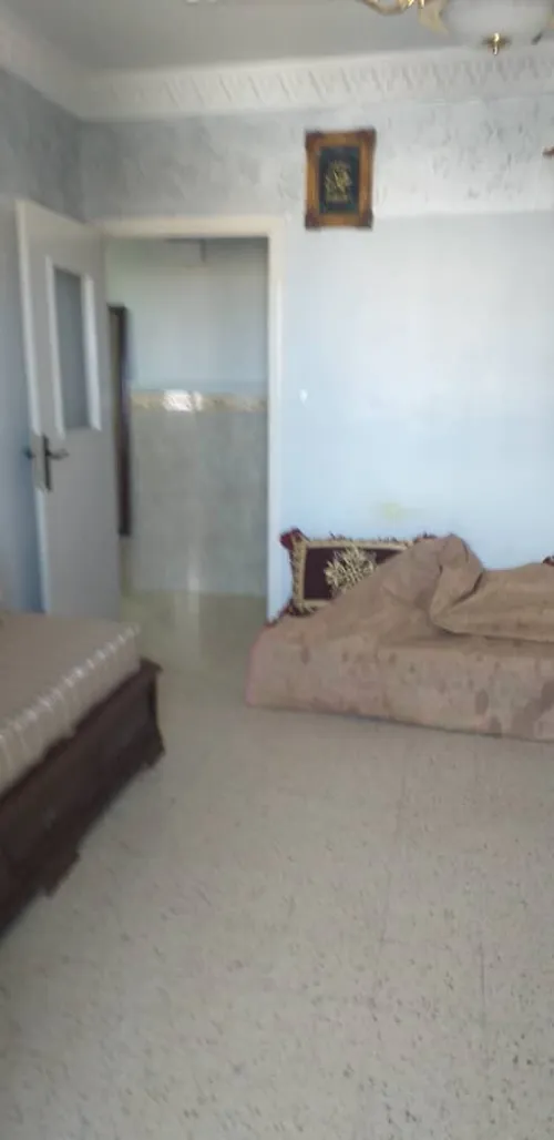 Vente Appartement F3 Constantine El khroub