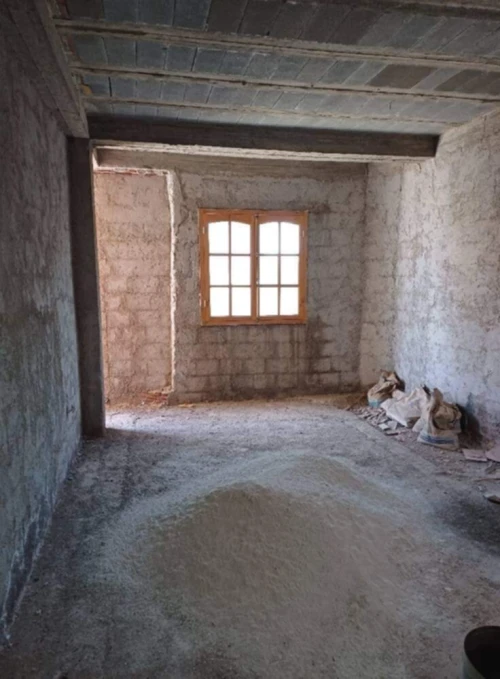 Vente Villa Constantine Constantine
