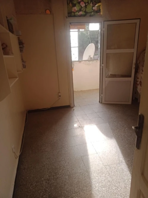 Vente Appartement F5 Constantine Ain smara