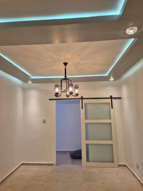 Vente Appartement F3 Constantine El khroub