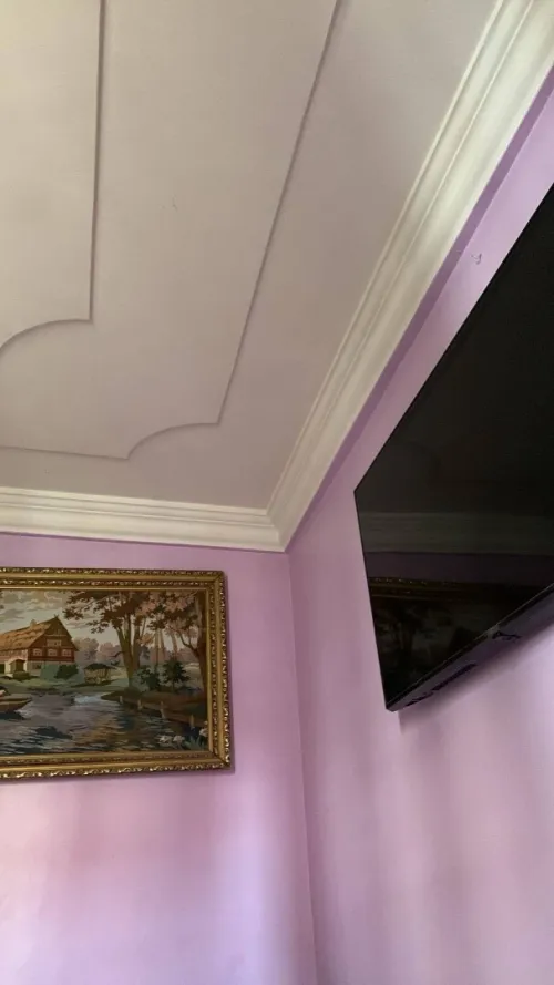 Vente Appartement F3 Constantine Constantine