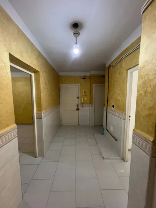 Location Appartement F3 Constantine Constantine