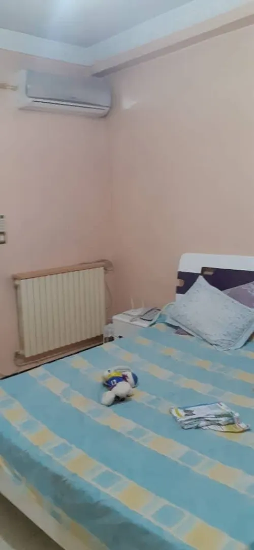 Vente Villa Oum El Bouaghi Ain mlila
