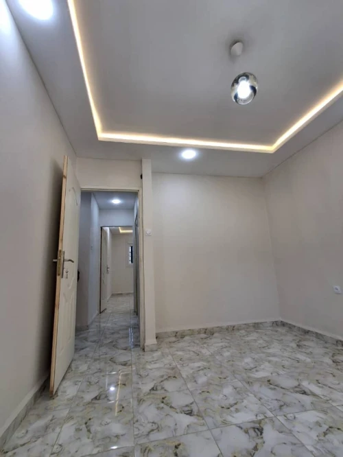 Vente Appartement F3 Constantine Constantine