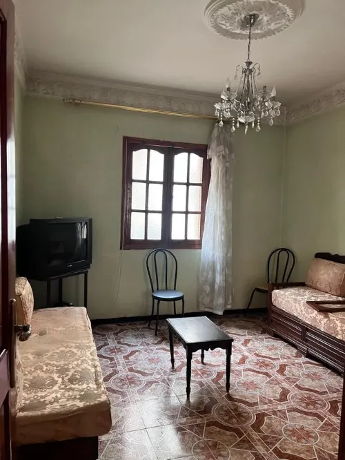 Vente Villa Constantine Constantine
