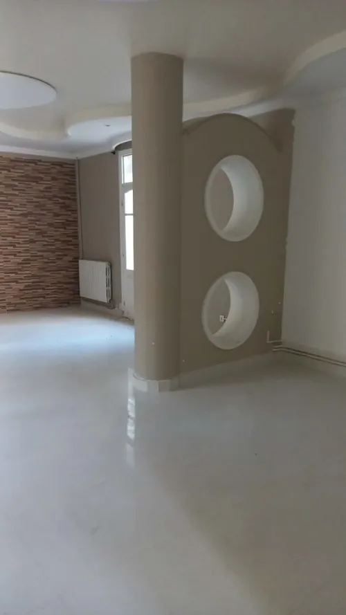 Vente Villa Constantine Constantine