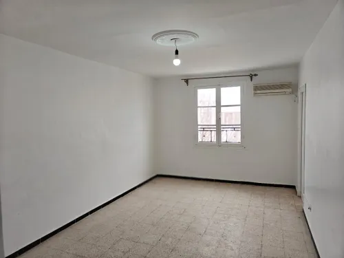 Vente Appartement F3 Constantine Constantine