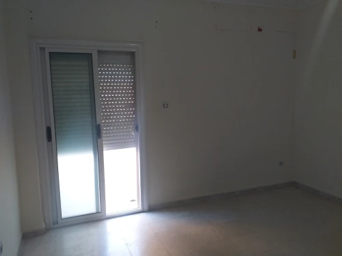 Vente Appartement F3 Constantine Constantine