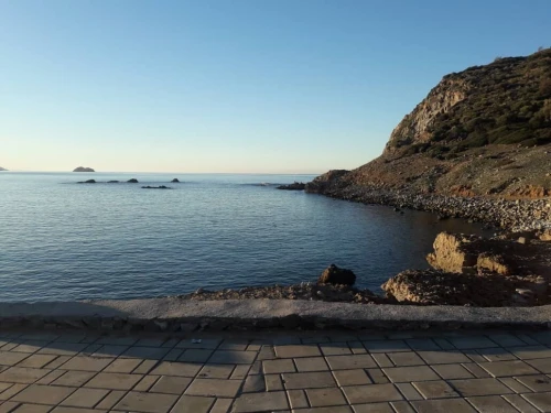 Location vacances Appartement F2 Annaba Chetaibi