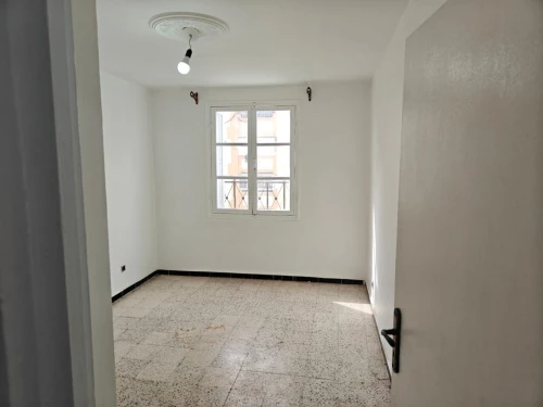 Vente Appartement F3 Constantine Constantine