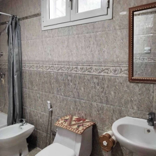 Vente Villa Constantine Constantine