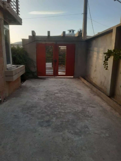 Vente Villa Constantine Constantine