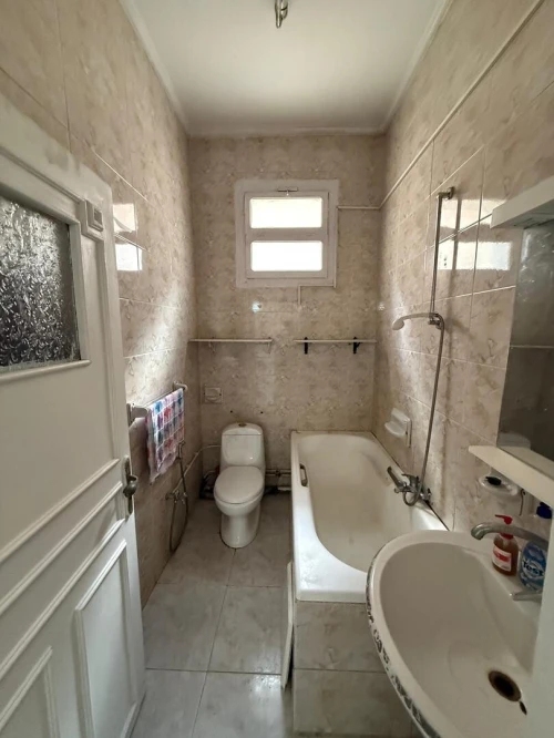 Vente Villa Constantine Constantine