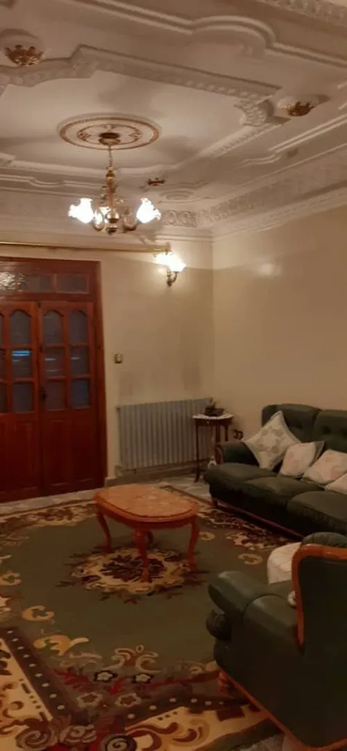Vente Villa Oum El Bouaghi Ain mlila