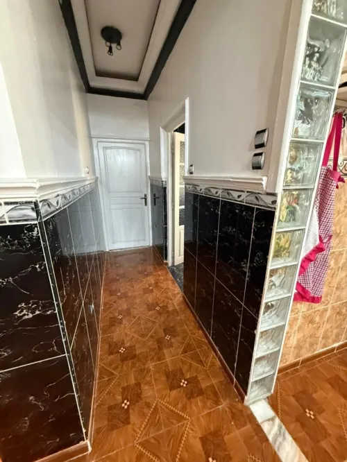 Vente Appartement F4 Constantine Constantine