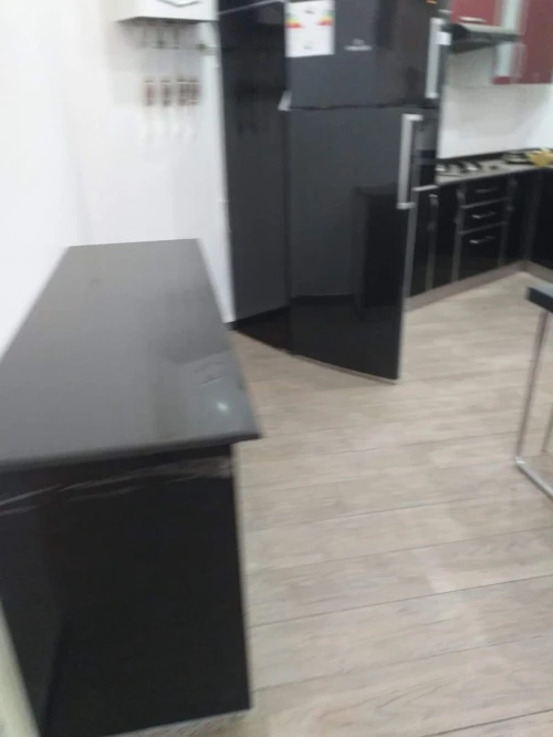Vente Studio Constantine Constantine