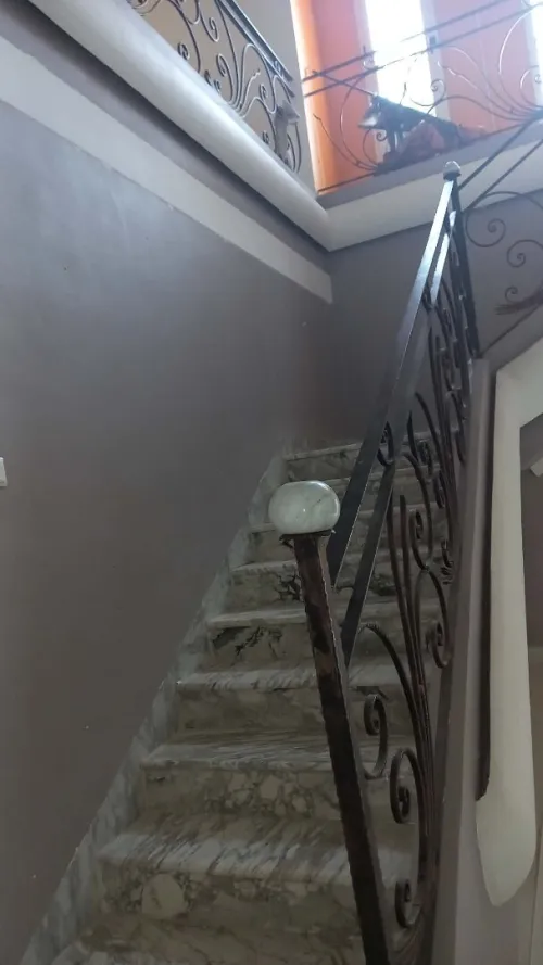Vente Villa Constantine Constantine