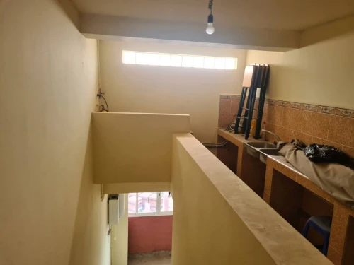 Vente Villa Constantine Constantine