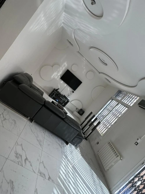 Vente Villa Constantine Constantine